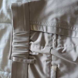 JACK ARCHER JET SETTER PANTS